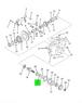 Figure 014-GGDF