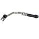Automatic Transmission Oil Cooler Hose Tube (AT)