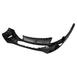 Bumper Cover - Front, Upper