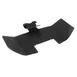 Oil Baffle Retaining Clip - Rear 4.0L