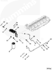 4944009 Image9
