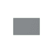 Front 3329290 Image 3