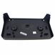 License Plate Bracket - Front