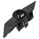 Retainer - Lower