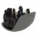 Steering Wheel Air Bag Module