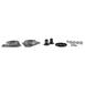 Kit Bearing (6-MT)