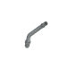 Bottom 5319437 Image 8