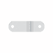 Fairing Latch Bracket