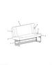 Figure 4044251C92