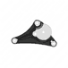 Fan Tensioner Support Bracket for S60 14L