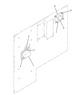 Figure 3515808C2