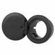 12 VOLT Accessory Power Outlet Cover