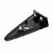 Fender Molding - Right
