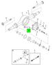 Figure 3781095C91
