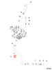 5361351 Image2