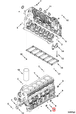 3947092 Image9