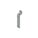 Isometric 3600656 Image 1