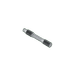 Isometric 3420607 Image 1