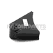 BRACKET-TORQUE ROD