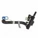 Vacuum Hose - 6.7L