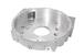 Flywheel Housing Assembly, S60 14L, EPA07