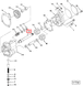 3078385 Image9