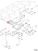 4969171 Image9