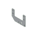 Isometric 4100162 Image 1