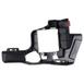 Blind Spot Detection System Warning Sensor Bracket - Left
