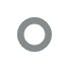 Front 69280 Image 3