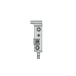 Left 3867715 Image 5