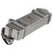 Cooler EGR Exhaust Gas Recirculation <br>Exhaust (EGR)