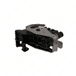 OM904 Euro 4/5 Receptacle Housing