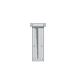 Left 3014281 Image 5