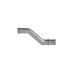 Back 3411266 Image 7