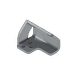 Isometric 4975732 Image 1