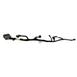 Wire Accessory Feed