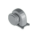 Isometric 3536942 Image 1