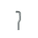 Front 3418343 Image 3