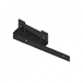 Bracket - Side Storage, Overhead, Right-Hand