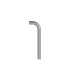 Back 3414112 Image 7
