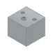 Isometric 3973432 Image 1