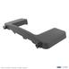 Bumper Joint Cover - Left, Right, Front