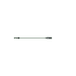 Front 4384428 Image 3