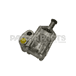 PUMP-POWER STEERING