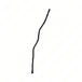Oil Dipstick Tube