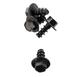 Valance Panel Screw - 8 X 16MM, Rear 5.2L