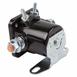 Starter Solenoid Relay