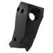 Steering Column Cover Shroud - Lower