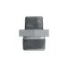 Bottom 3253520 Image 8